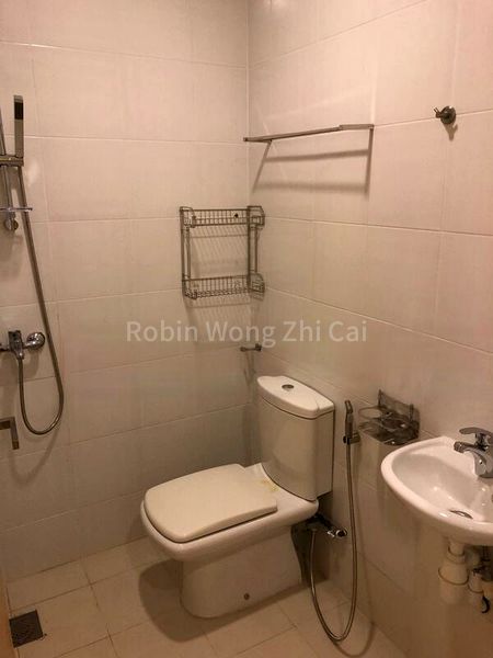 6 Bed Bungalow (Landed) for Sale in  Coral Island - Image 12