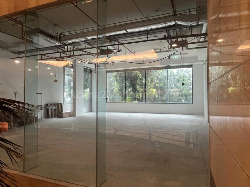 Other Retail for Rent: Oxley Rise, Orchard - Shop Unit - Image 3