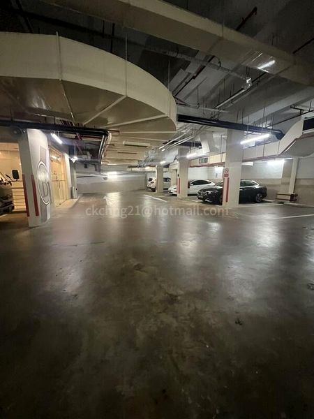 Other Retail for Rent: Oxley Rise, Orchard - Shop Unit - Image 2