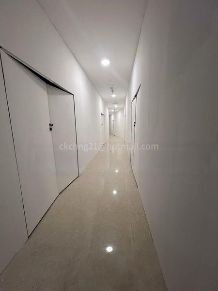 Other Retail for Rent: Oxley Rise, Orchard - Shop Unit - Image 1