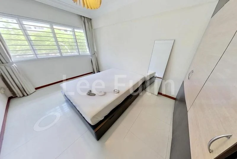 5 Room (5A) HDB for Rent in  309 Jurong East Street 32 - Image 7