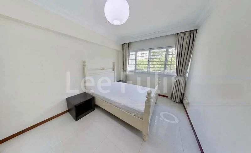 5 Room (5A) HDB for Rent in  309 Jurong East Street 32 - Image 6
