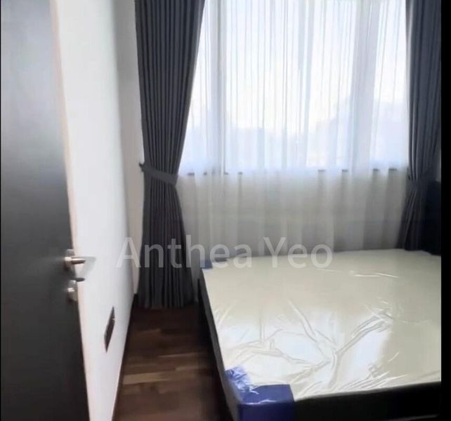 2 Bed Condo for Rent in  Hyll on Holland - Image 9