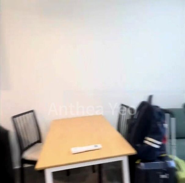 2 Bed Condo for Rent in  Hyll on Holland - Image 8