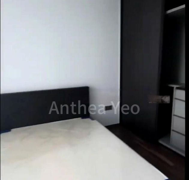 2 Bed Condo for Rent in  Hyll on Holland - Image 7