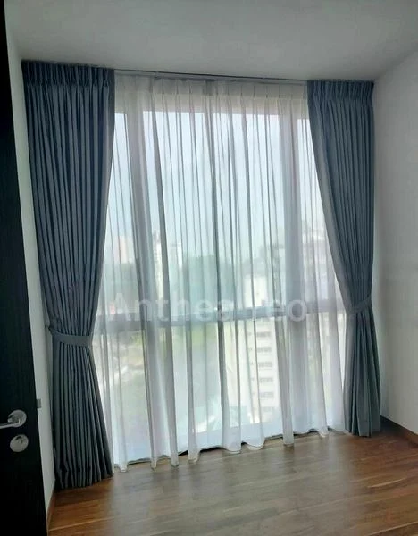 2 Bed Condo for Rent in  Hyll on Holland - Image 3