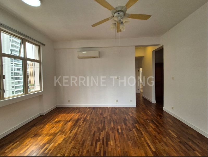 4 Bed Condo for Rent in  Leonie Condotel - Image 4