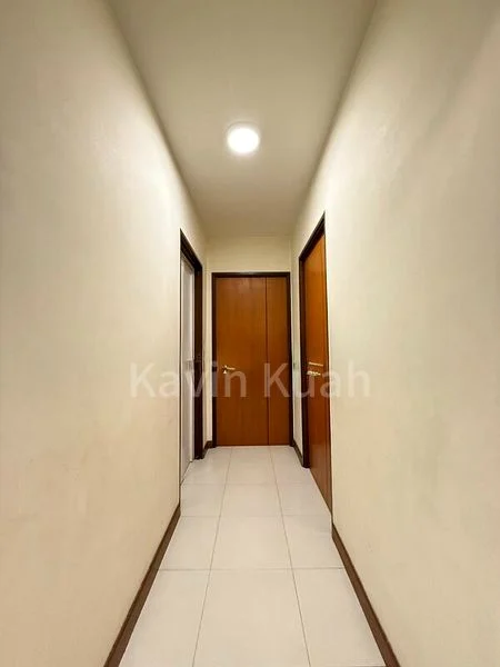 3 Room (3A) HDB for Sale in  308B Ang Mo Kio Avenue 1 - Image 1