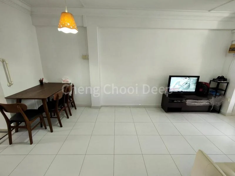 3 Room (3STD) HDB for Rent in  56 Lorong 4 Toa Payoh - Image 2