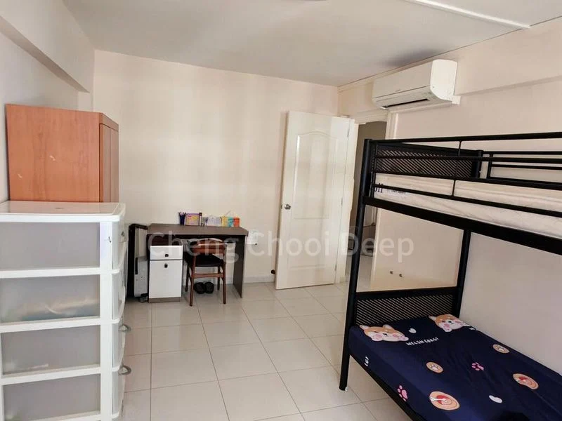 3 Room (3STD) HDB for Rent in  56 Lorong 4 Toa Payoh - Image 10