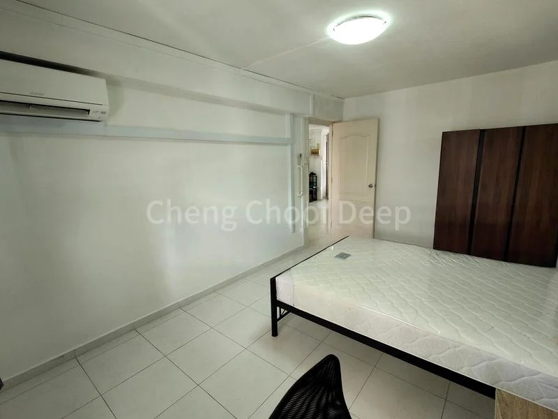 3 Room (3STD) HDB for Rent in  56 Lorong 4 Toa Payoh - Image 5