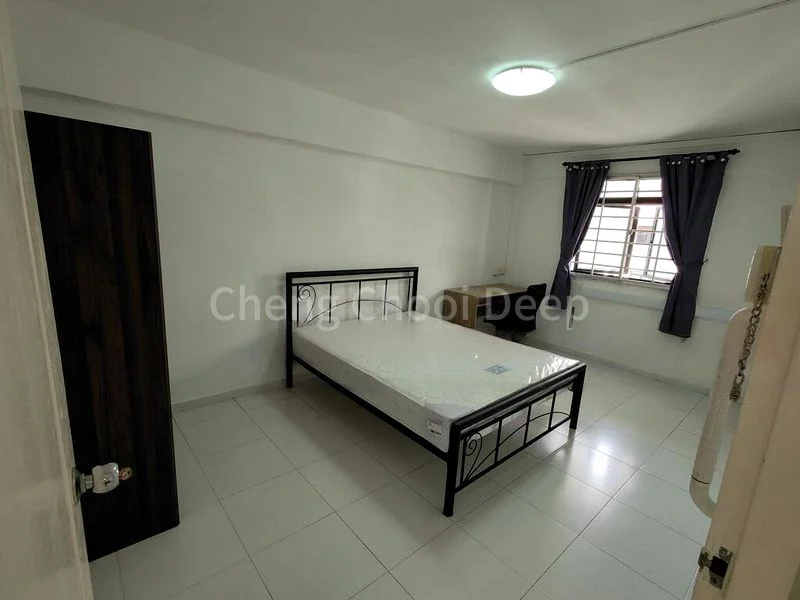 3 Room (3STD) HDB for Rent in  56 Lorong 4 Toa Payoh - Image 4