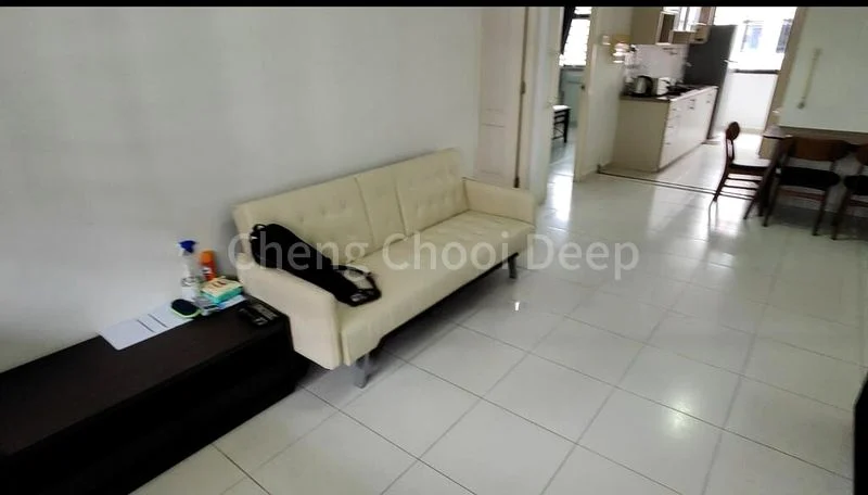 3 Room (3STD) HDB for Rent in  56 Lorong 4 Toa Payoh - Image 3