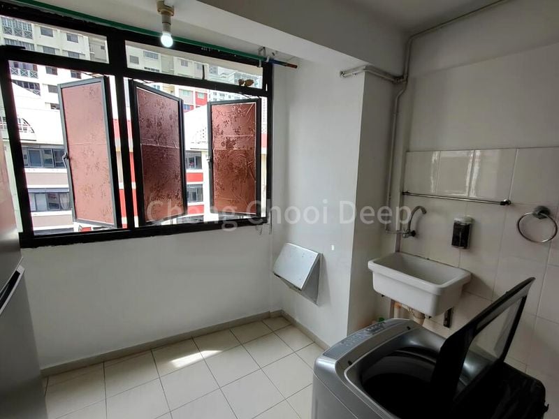 3 Room (3STD) HDB for Rent in  56 Lorong 4 Toa Payoh - Image 7
