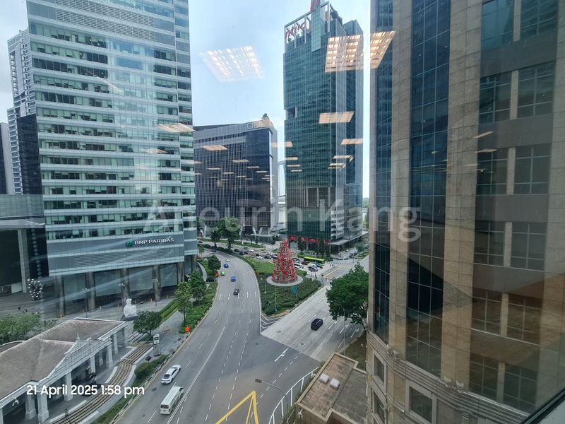 Office for Rent in  The House Of Eden - Image 7