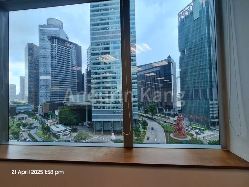 Office for Rent in  The House Of Eden - Image 6