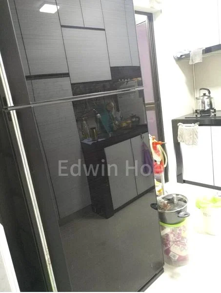 Room (HDB) for Rent in  519 Woodlands Drive 14 - Image 4