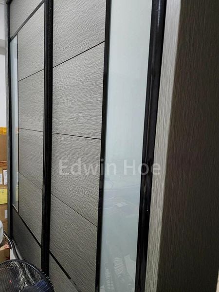 Room (HDB) for Rent in  519 Woodlands Drive 14 - Image 2