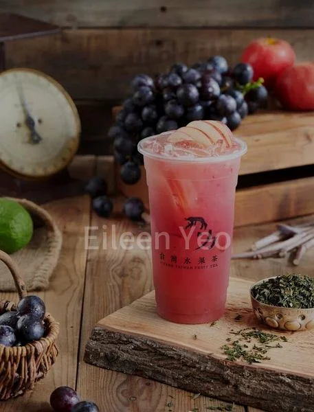 Other Retail for Rent: Pasir Ris Mall - Image 2