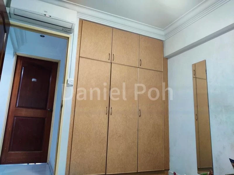 4 Room (4A) HDB for Sale in  952 Hougang Avenue 9 - Image 7
