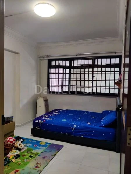 4 Room (4A) HDB for Sale in  952 Hougang Avenue 9 - Image 6