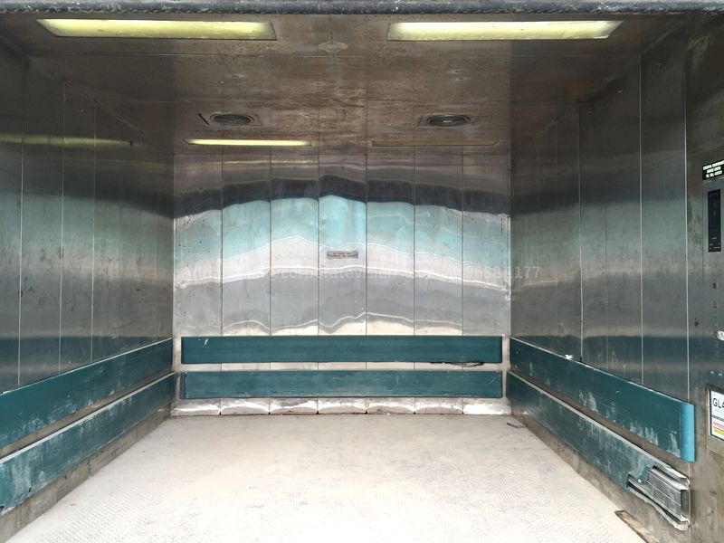 Light Industrial (B1) for Rent in  Toh Guan Road - Image 3