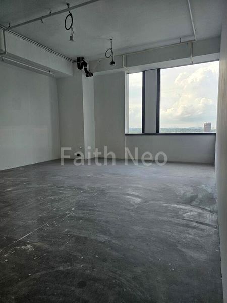 Medical Suite for Rent: Royal Square at Novena - Image 1