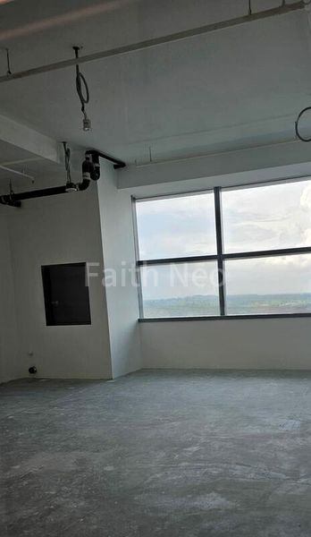 Medical Suite for Rent: Royal Square at Novena - Image 2