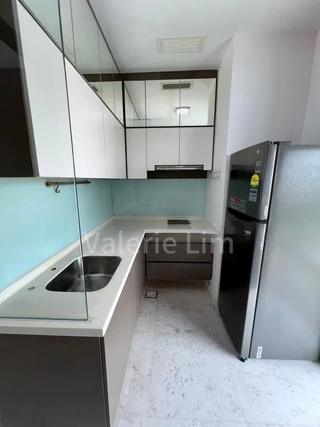 2 Bed Apartment (Condo) for Rent in  Naung Residence - Image 5