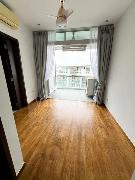 2 Bed Apartment (Condo) for Rent in  Naung Residence - Image 3