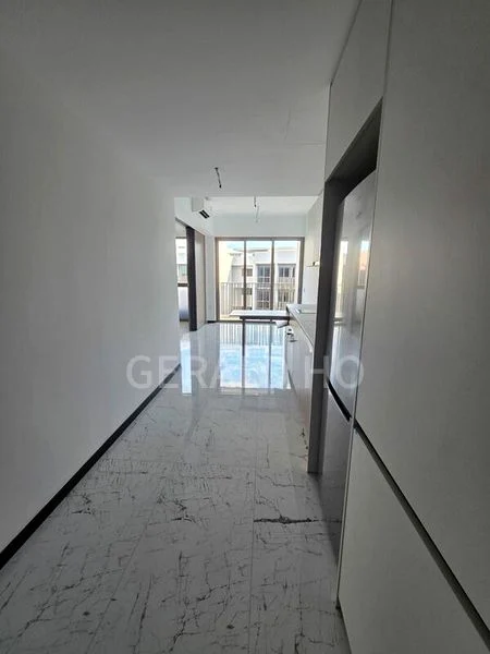 1 Bed Condo for Rent in  Pasir Ris Drive 8 - Image 4