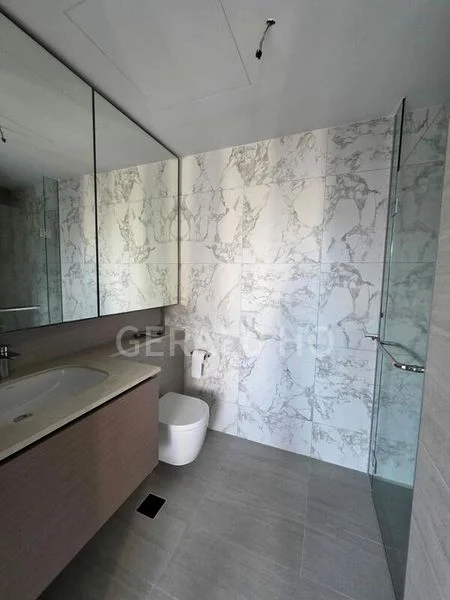 1 Bed Condo for Rent in  Pasir Ris Drive 8 - Image 2