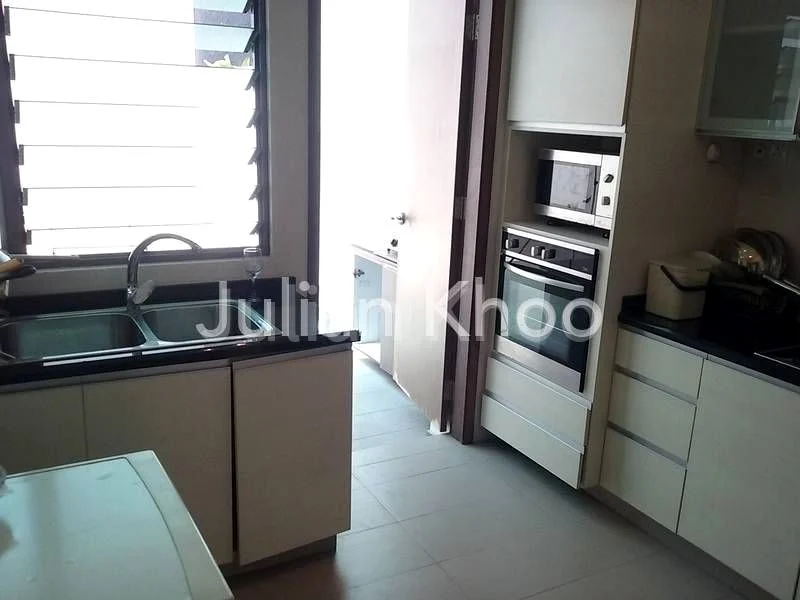 Common Room (Landed) for Rent in Tanah Merah Kechil Road - Image 4
