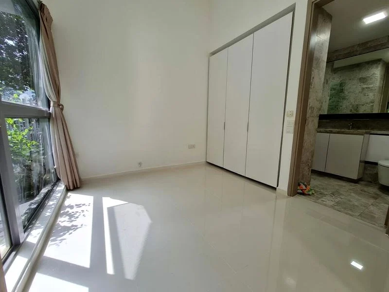 1 Bed Apartment (Condo) for Rent in  Bliss @ Kovan - Image 3