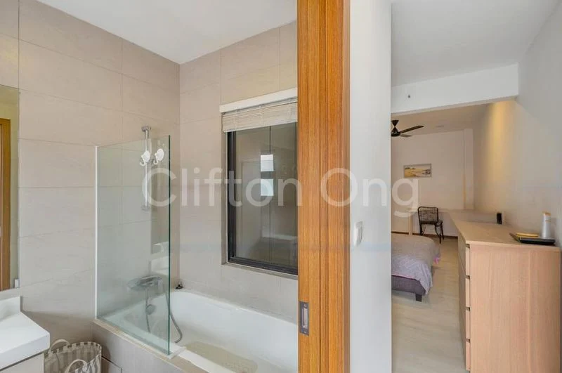 8 Bed Terraced House (Landed) for Sale in Hoe Huat Industrial Building - Image 12