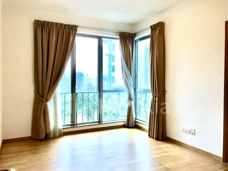 3 Bed Condo for Rent in  Caribbean At Keppel Bay - Image 2