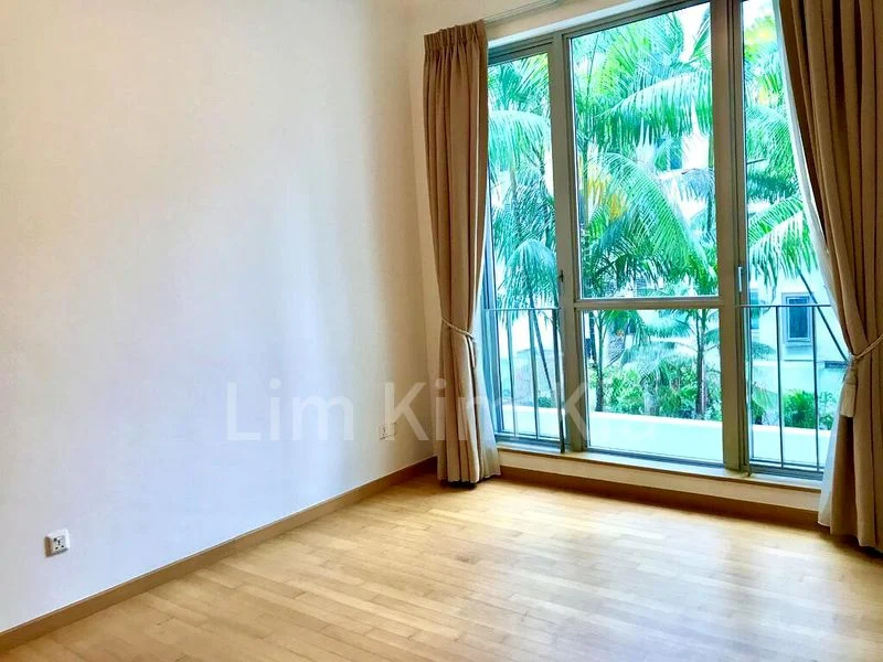 3 Bed Condo for Rent in  Caribbean At Keppel Bay - Image 4