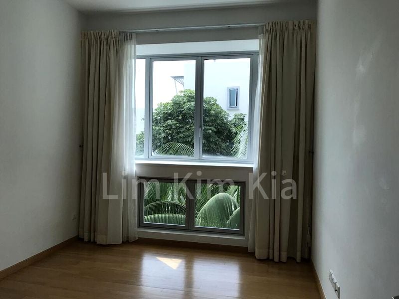 3 Bed Condo for Rent in  Caribbean At Keppel Bay - Image 9