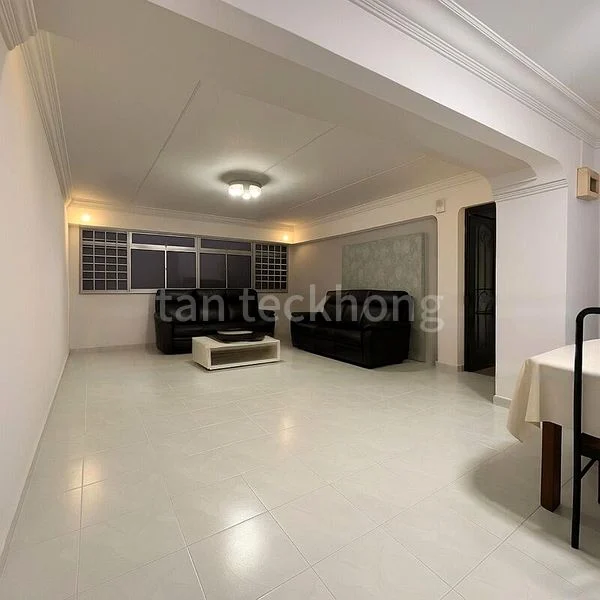 4 Room (4A) HDB for Rent in  786 Choa Chu Kang Drive - Image 7