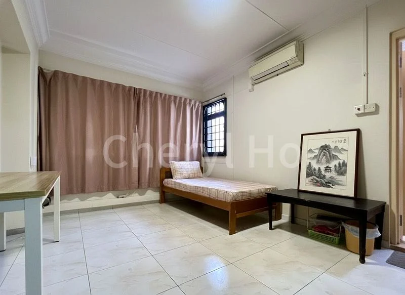 4 Room (4A) HDB for Sale in  475 Sembawang Drive - Image 2
