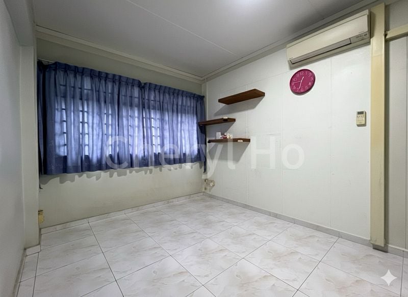 4 Room (4A) HDB for Sale in  475 Sembawang Drive - Image 3