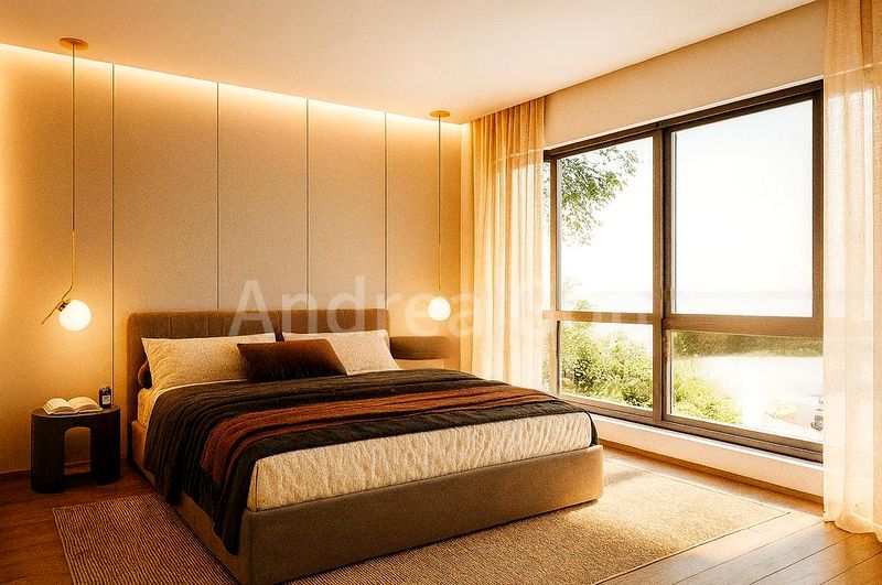 5 Bed Terraced House (Landed) for Sale in Sembawang Straits Estate - Image 12