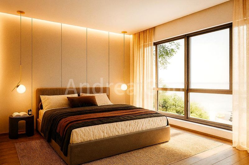 5 Bed Terraced House (Landed) for Sale in Sembawang Straits Estate - Image 3