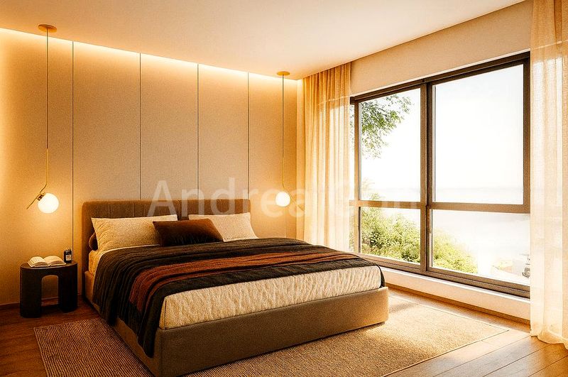 5 Bed Terraced House (Landed) for Sale in Sembawang Straits Estate - Image 8