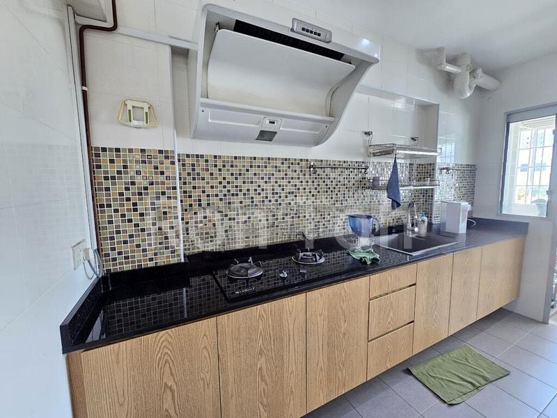 4 Room (4A) HDB for Sale in  211A Punggol Walk - Image 2