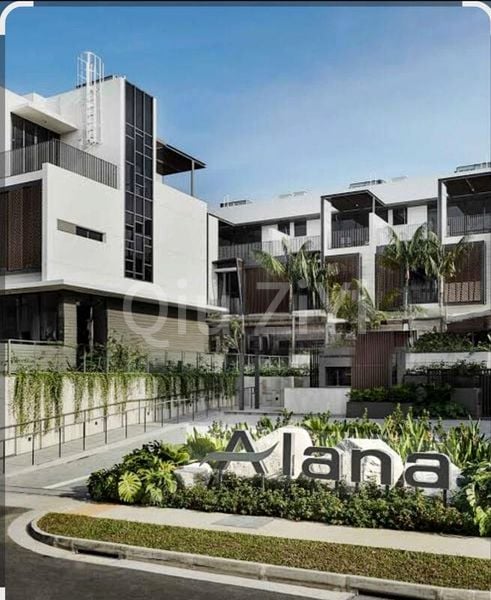 4 Bed Cluster House (Landed) for Rent in  Alana - Image 10