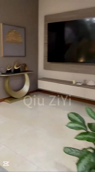 4 Bed Cluster House (Landed) for Rent in  Alana - Image 3