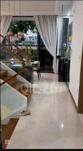 4 Bed Cluster House (Landed) for Rent in  Alana - Image 11