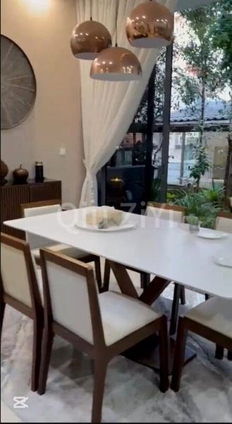 4 Bed Cluster House (Landed) for Rent in  Alana - Image 6