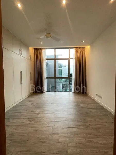 3 Bed Condo for Rent in  Malvern Springs - Image 7